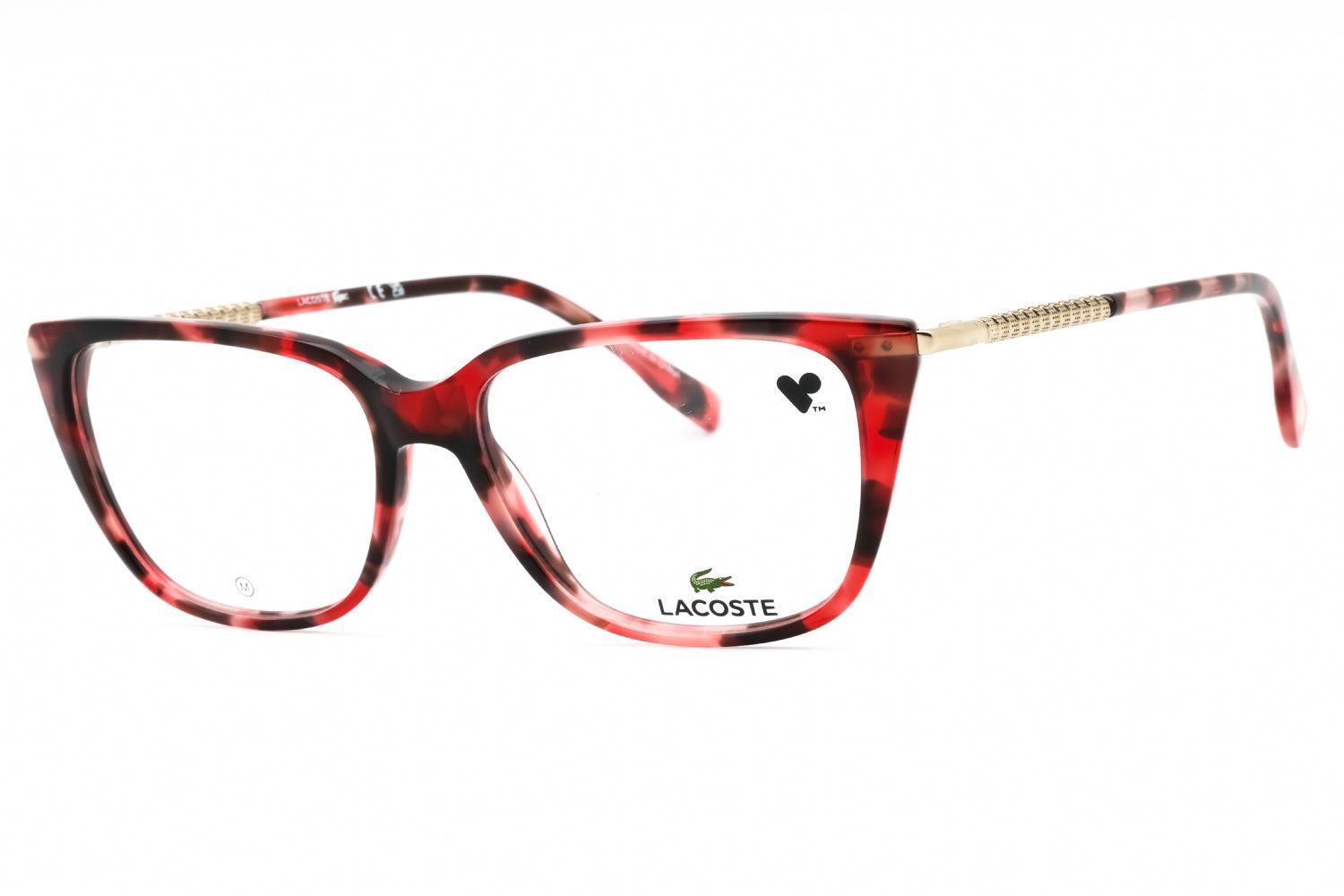 LACOSTE L2939 615