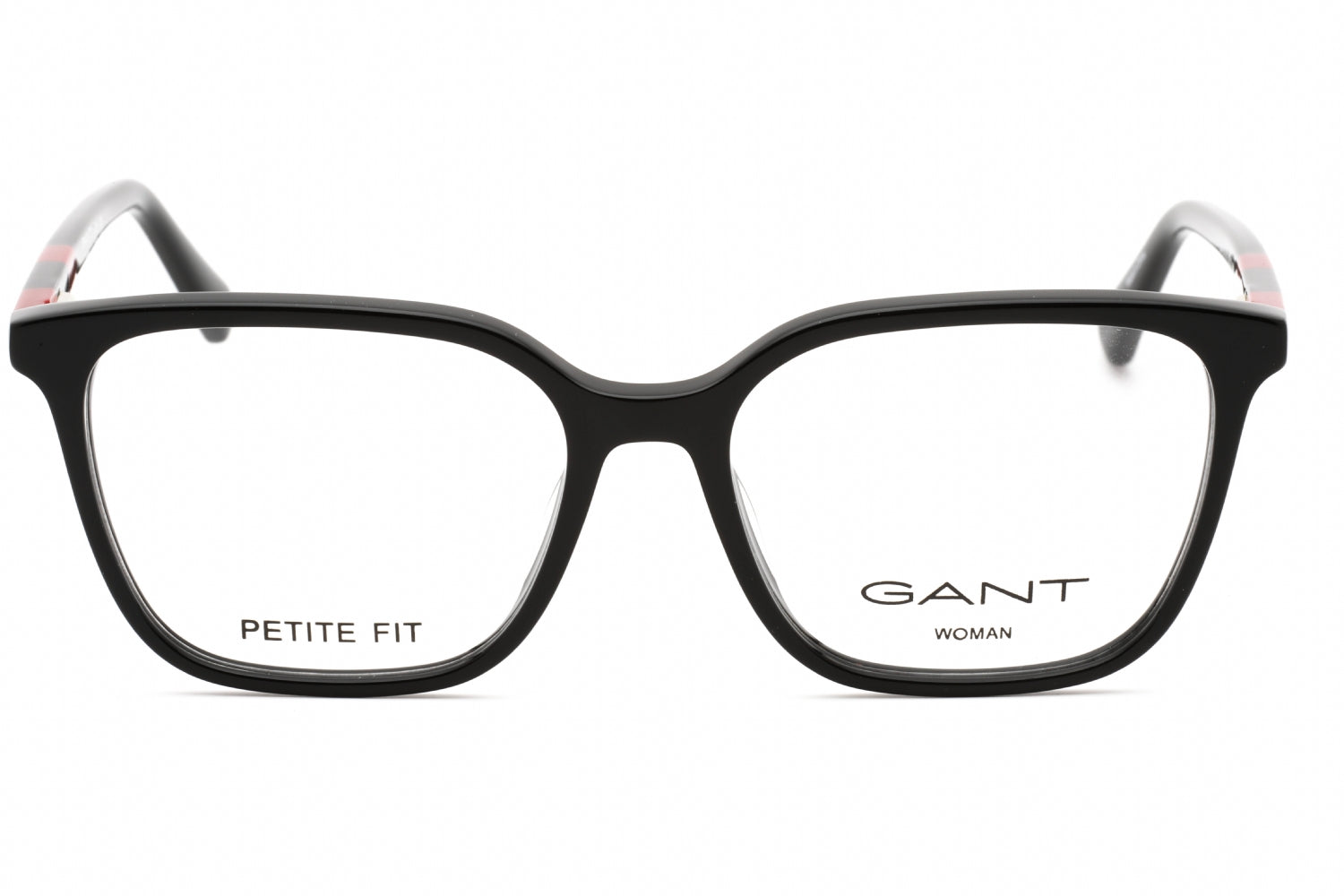 GANT GA4150 001