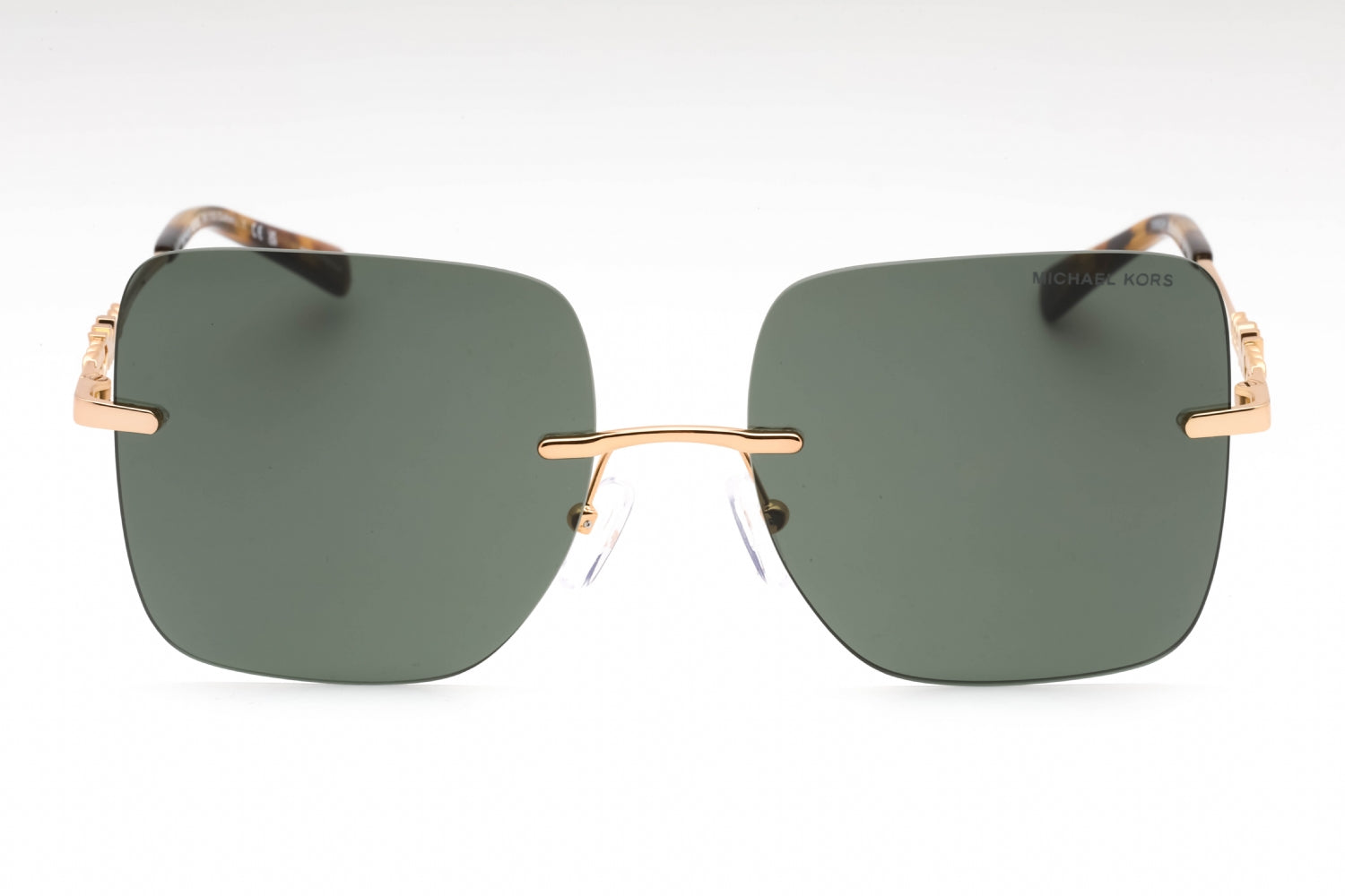 MICHAEL KORS MK1150 18963H