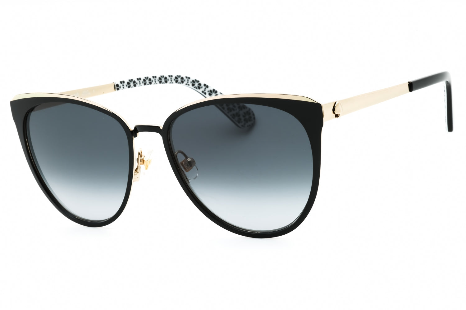 KATE SPADE JABREA/S 0807