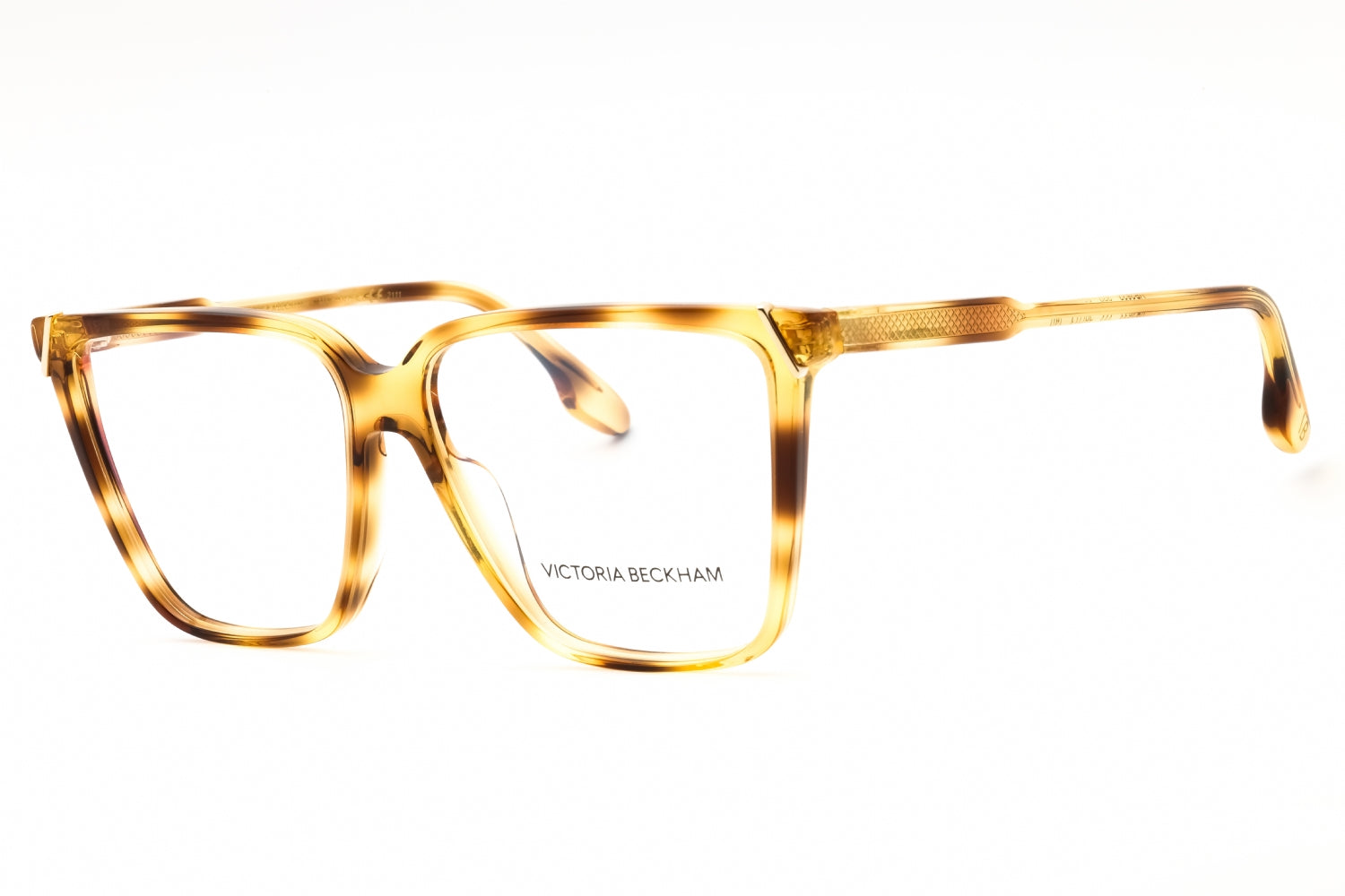 VICTORIA BECKHAM VB2633 222