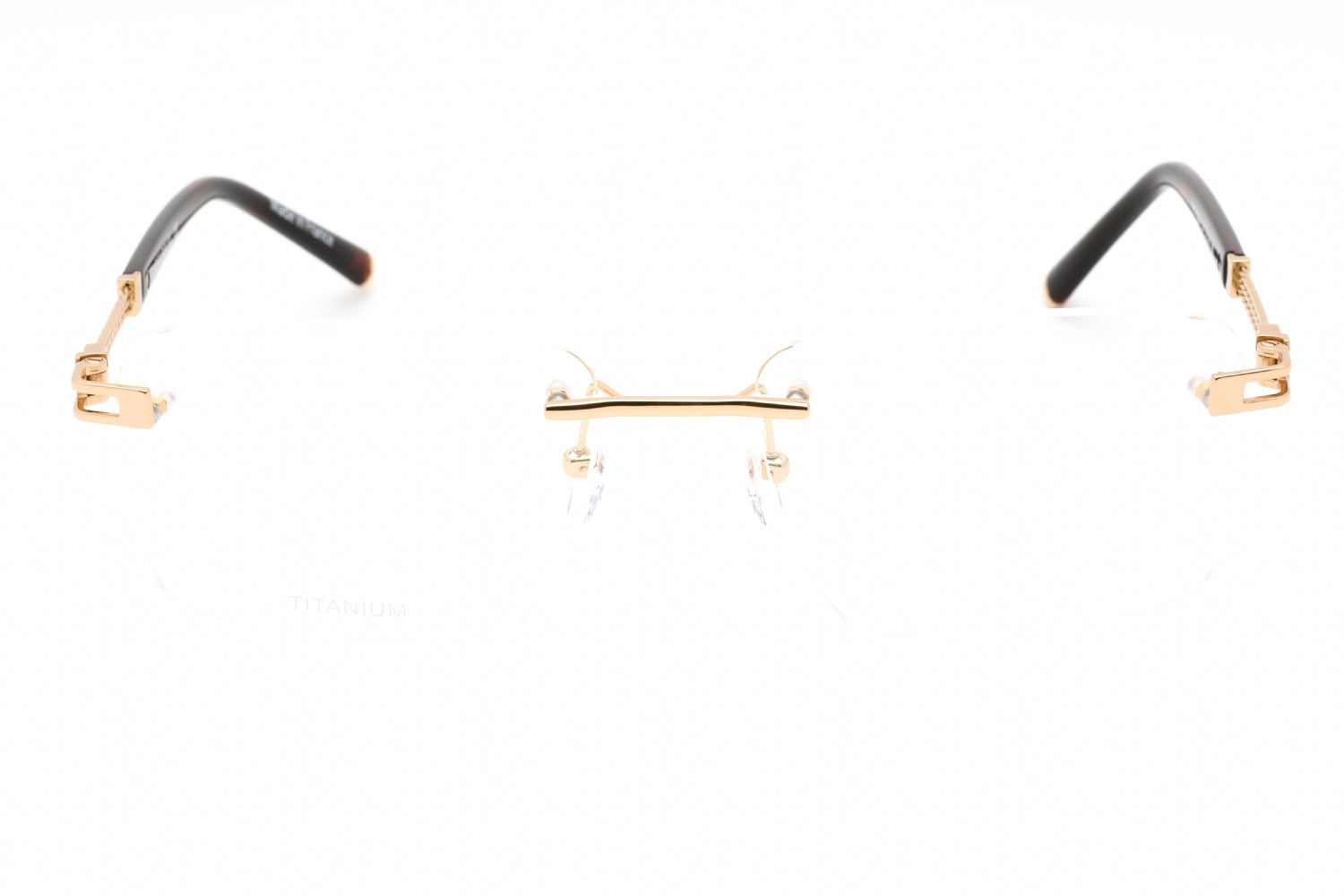 CHARRIOL PC75094 C01