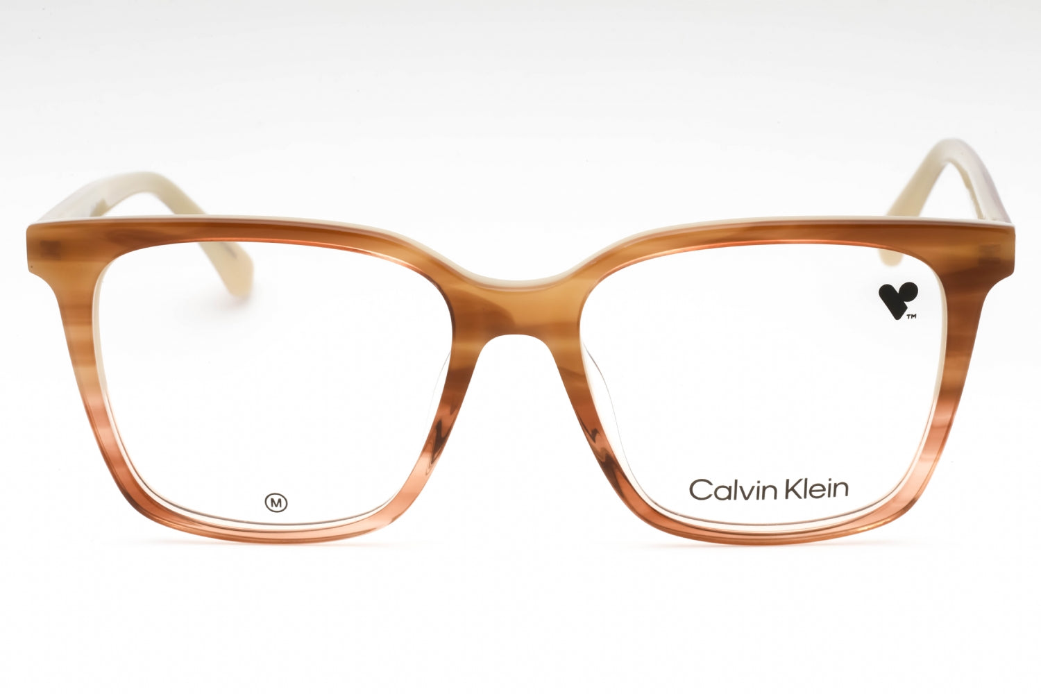 CALVIN KLEIN CK22540 259