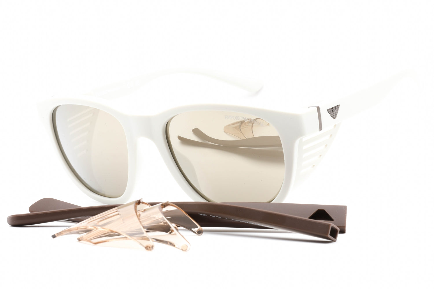 EMPORIO ARMANI EA4216U 53445A