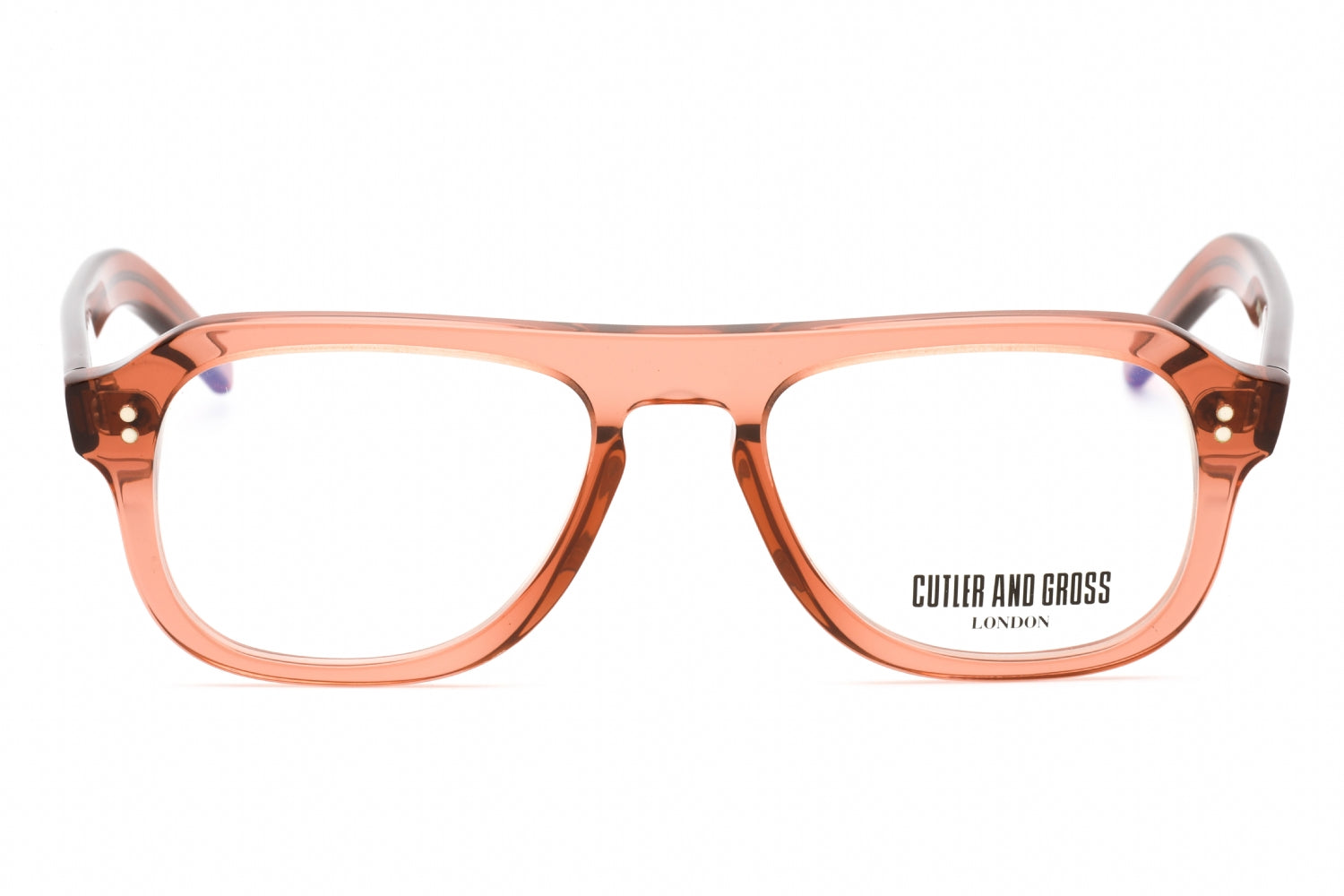 CUTLER AND GROSS CGOP082251 009