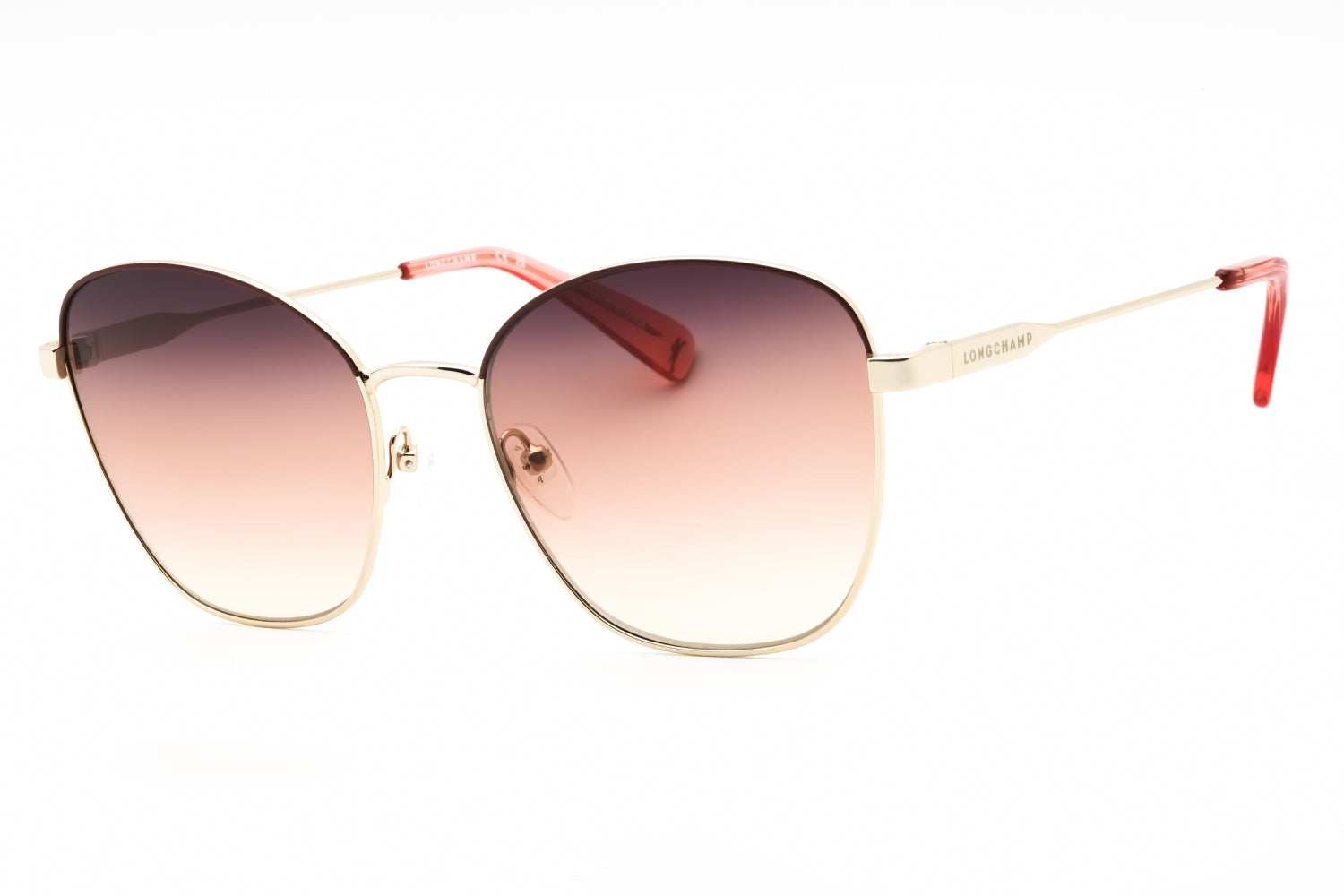 LONGCHAMP LO164S 727