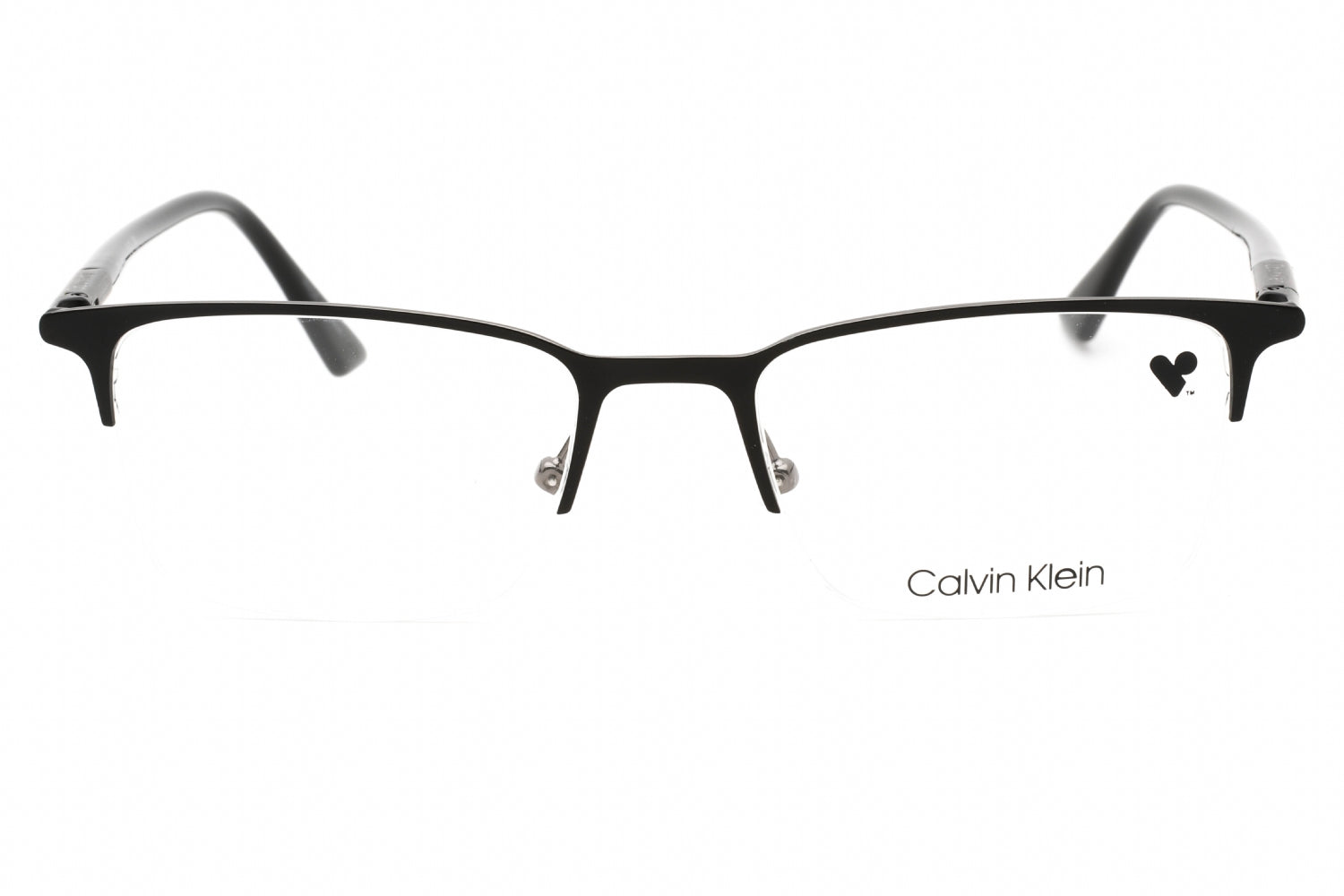 CALVIN KLEIN CK22118 002