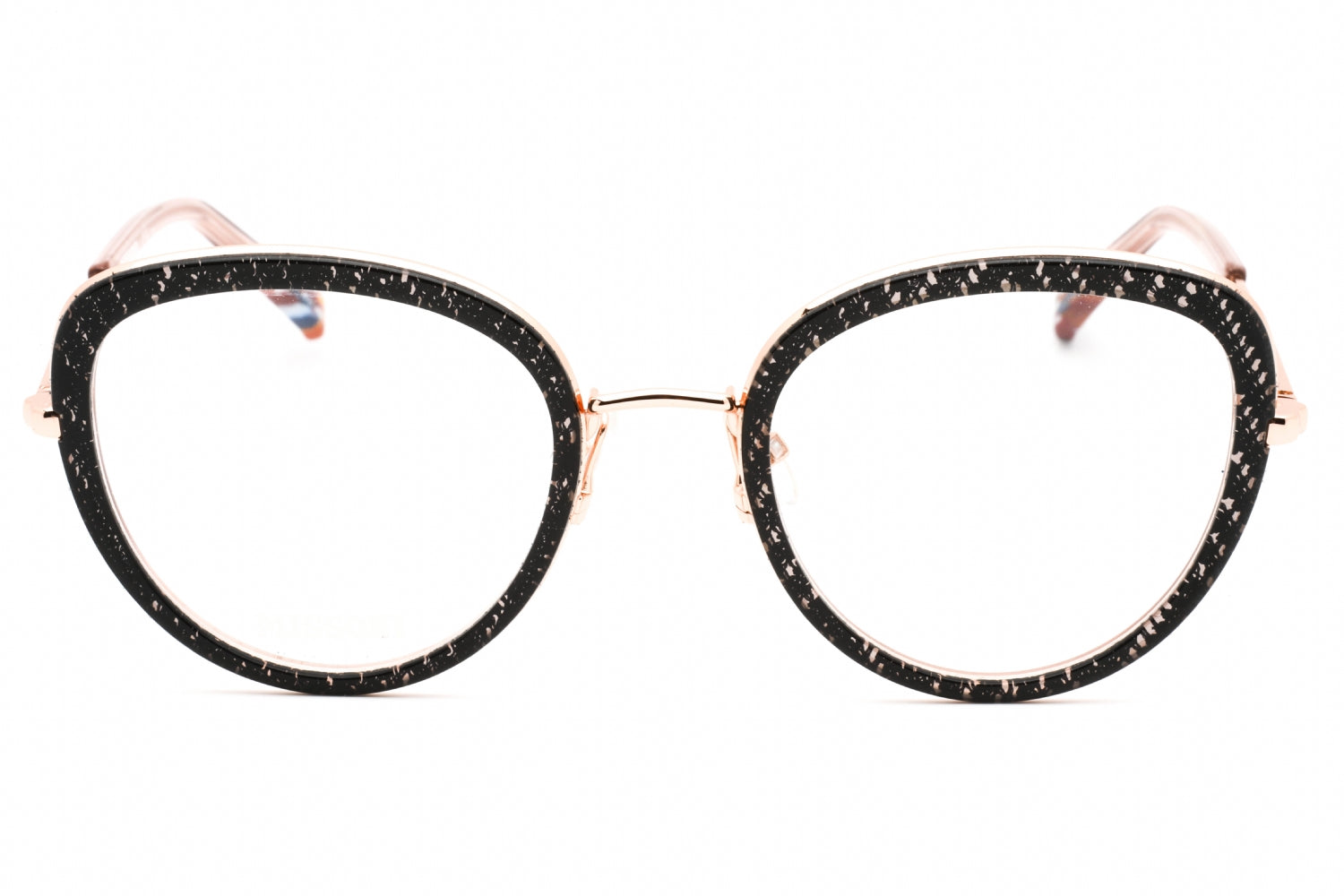 MISSONI MIS 0043 KDX