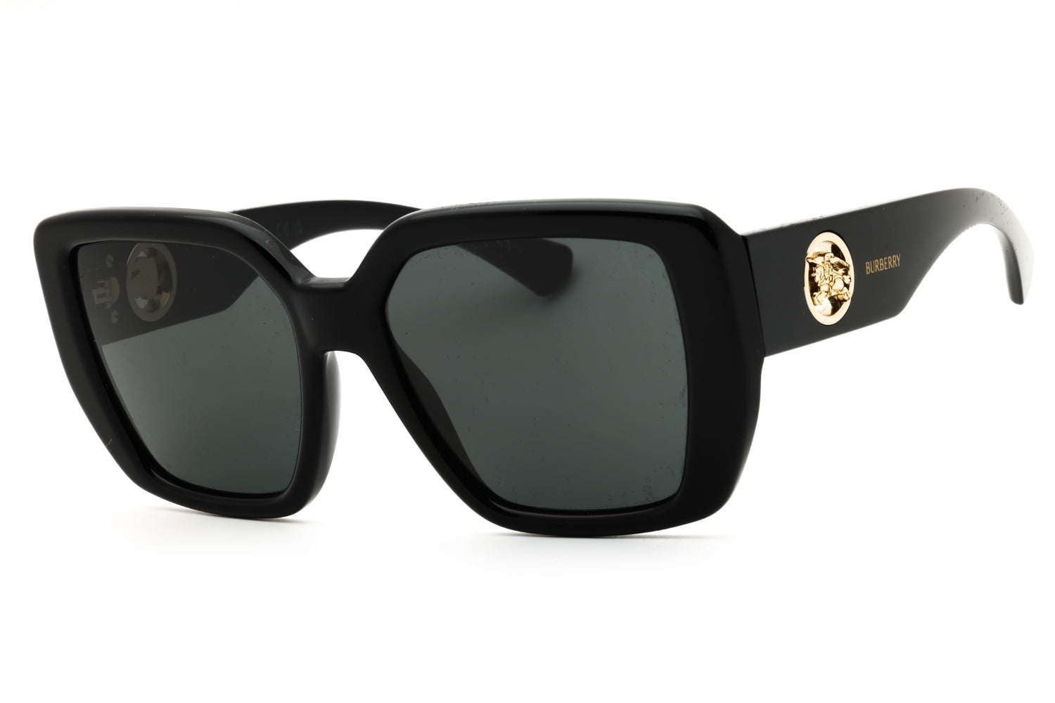 BURBERRY BE4471 30018754