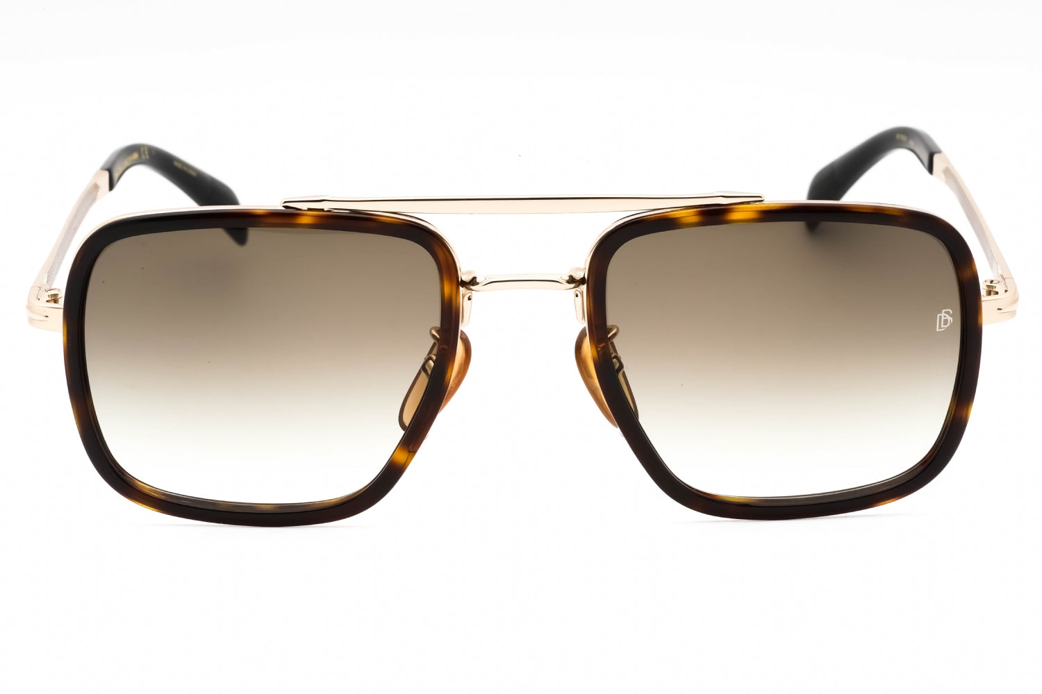 DAVID BECKHAM DB 7002/S 006J 9K