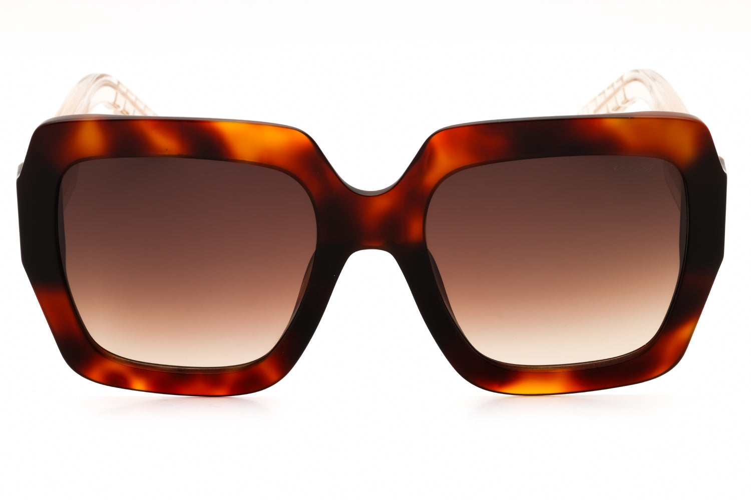 CHOPARD SCH363M 0909