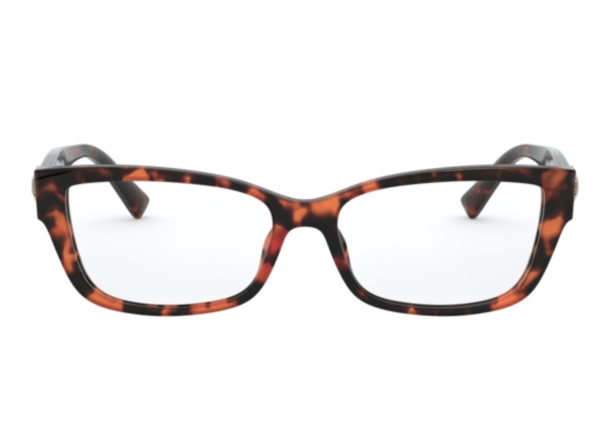 VERSACE VE3284-B-A 944