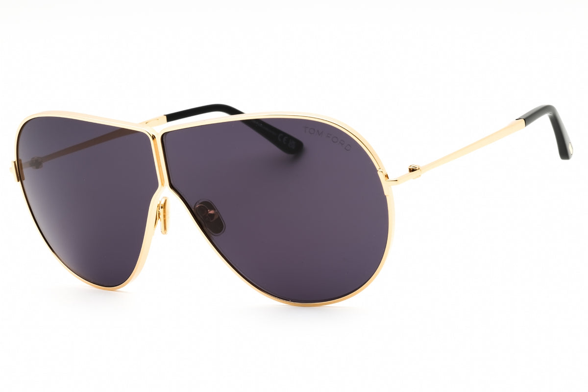 TOM FORD FT1158 30A