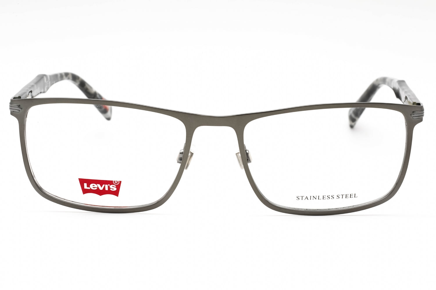 LEVIS LV 5033 R80