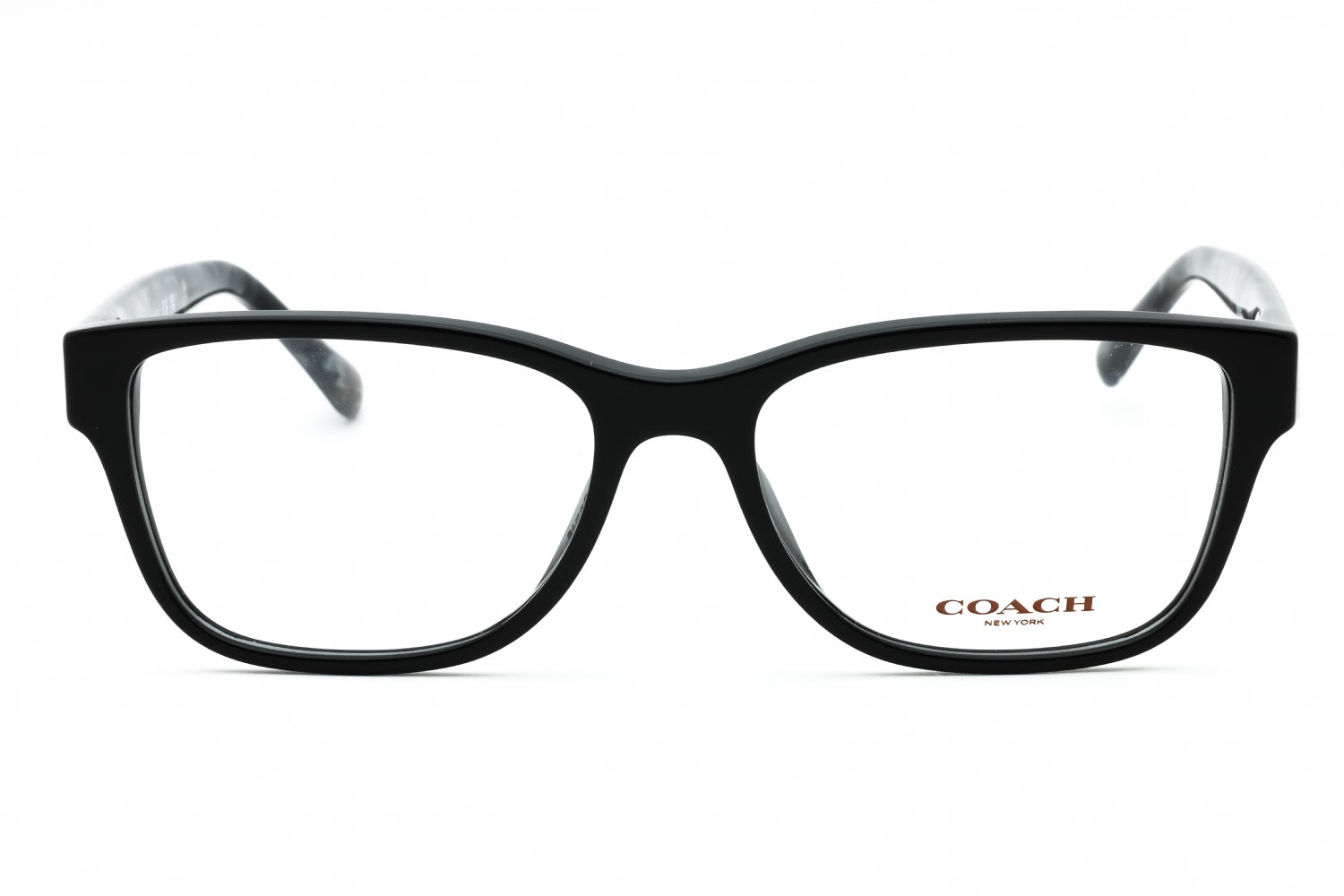 COACH HC6208U 5002