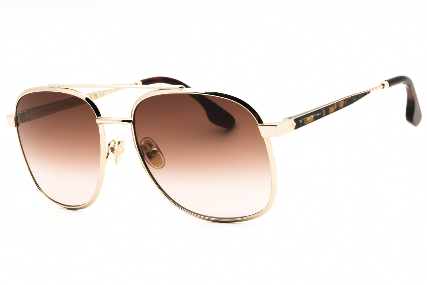 VICTORIA BECKHAM VB233S 702