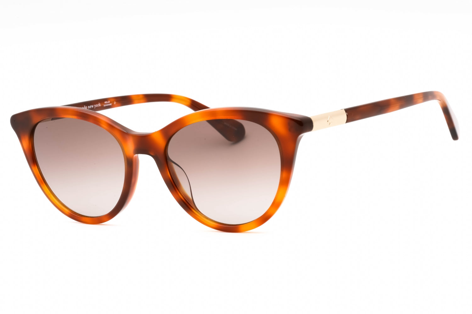 KATE SPADE JANALYNN S 09Q HA
