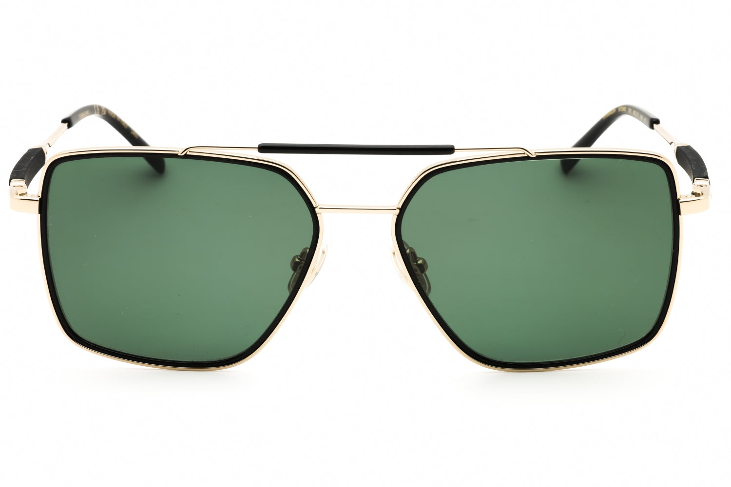 SALVATORE FERRAGAMO SF298S 703