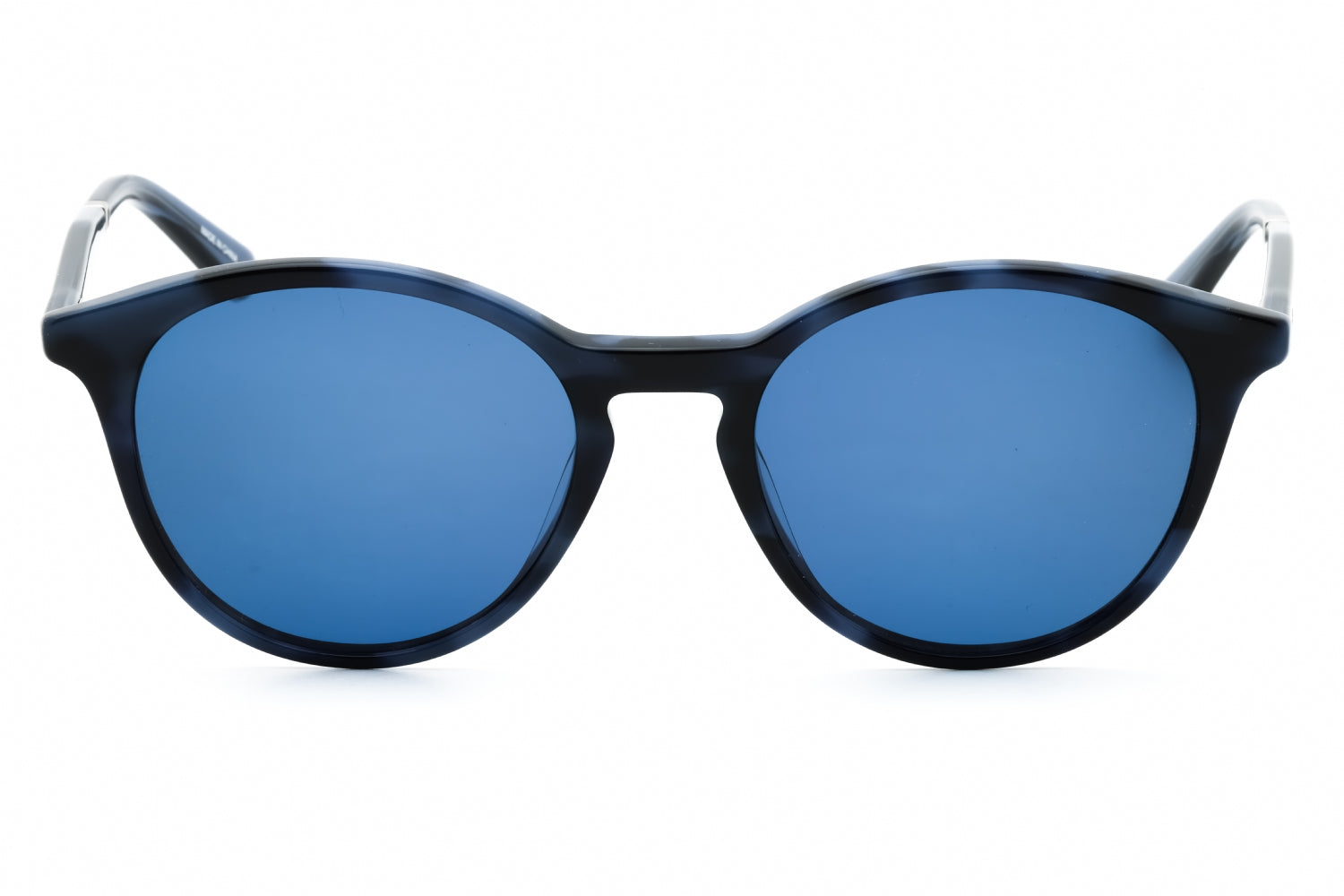 CALVIN KLEIN CK23510S 430