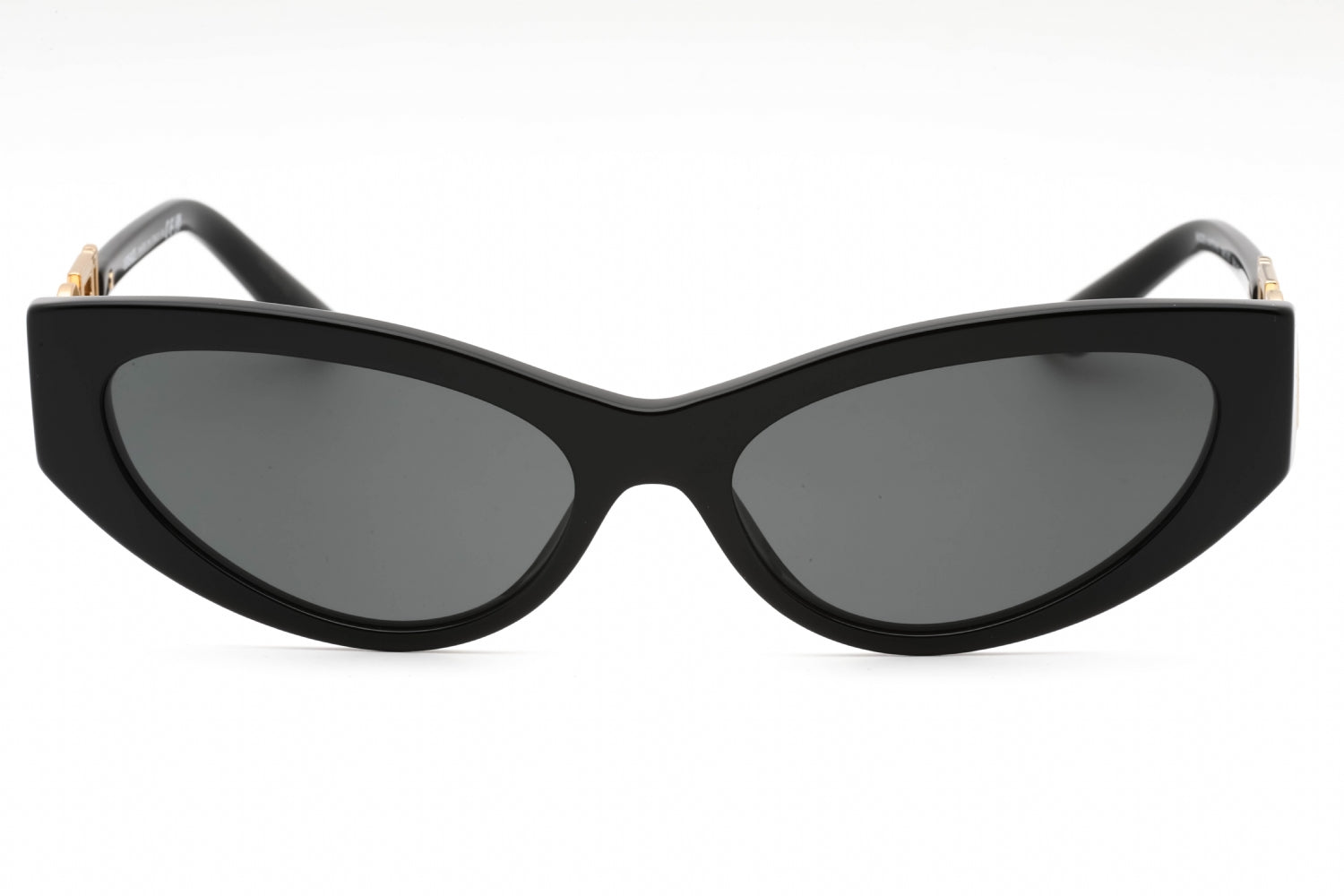 VERSACE VE4470B GB1/87