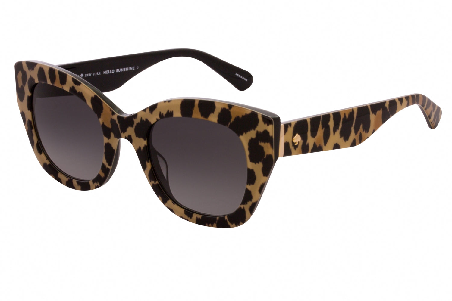 KATE SPADE JALENA /S 7RM 9O