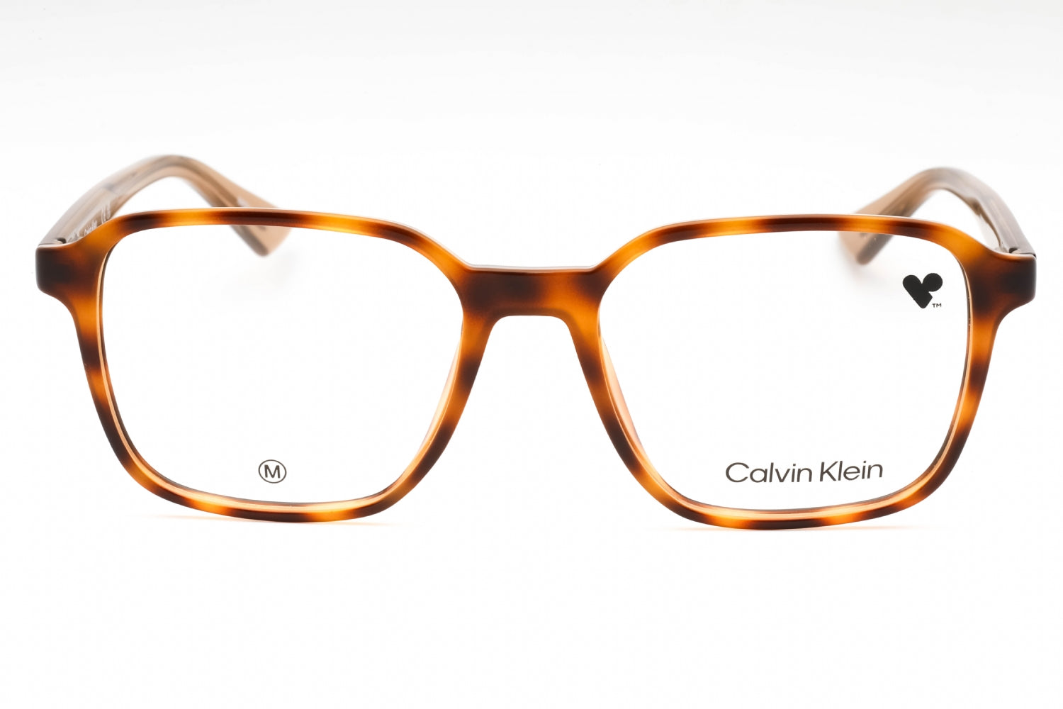 CALVIN KLEIN CK23524 240