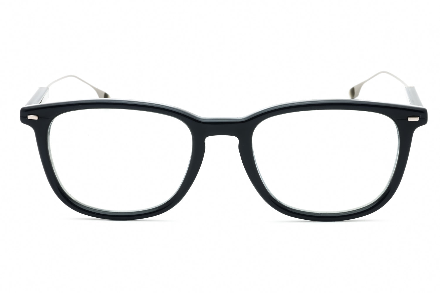 HUGO BOSS 1359/BB NLB