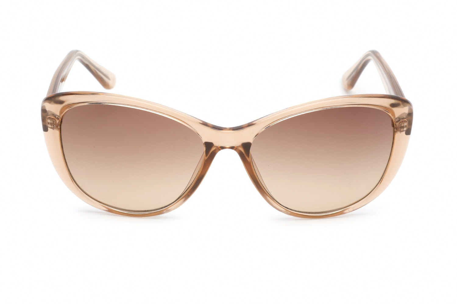 CALVIN KLEIN RETAIL CK19560S 270