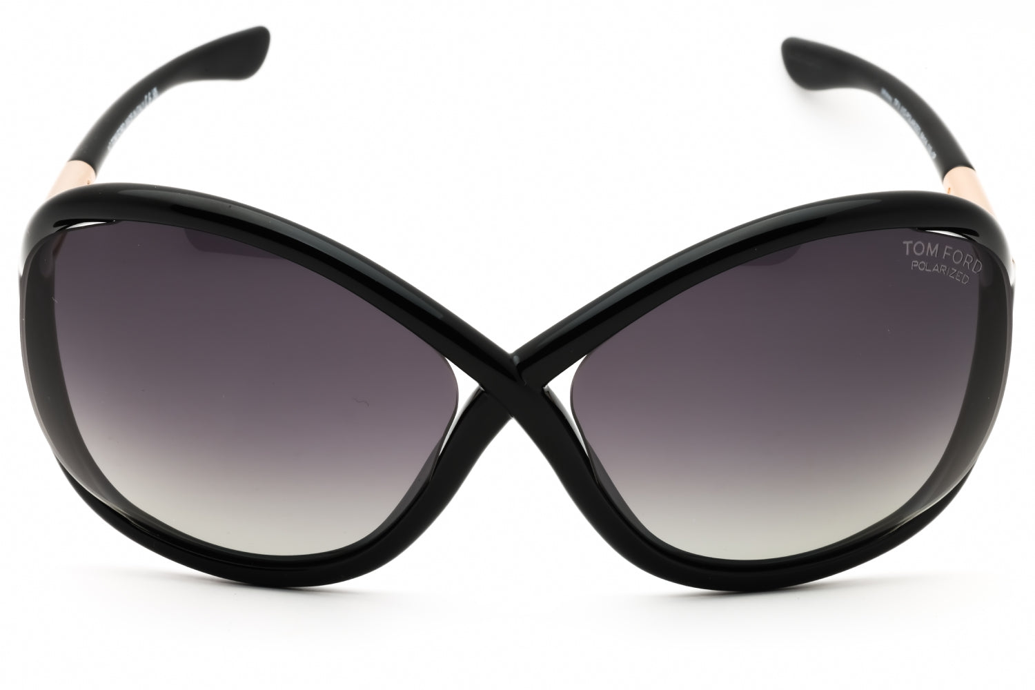 TOM FORD WHITNEY FT0009 01D