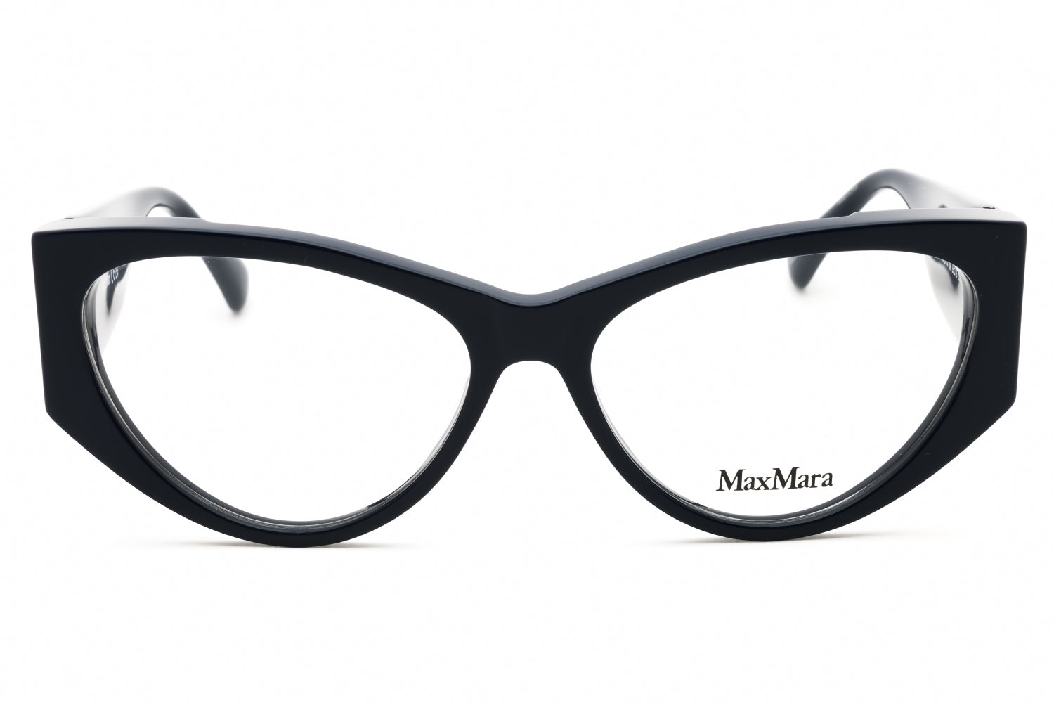 MAX MARA MM5174 090