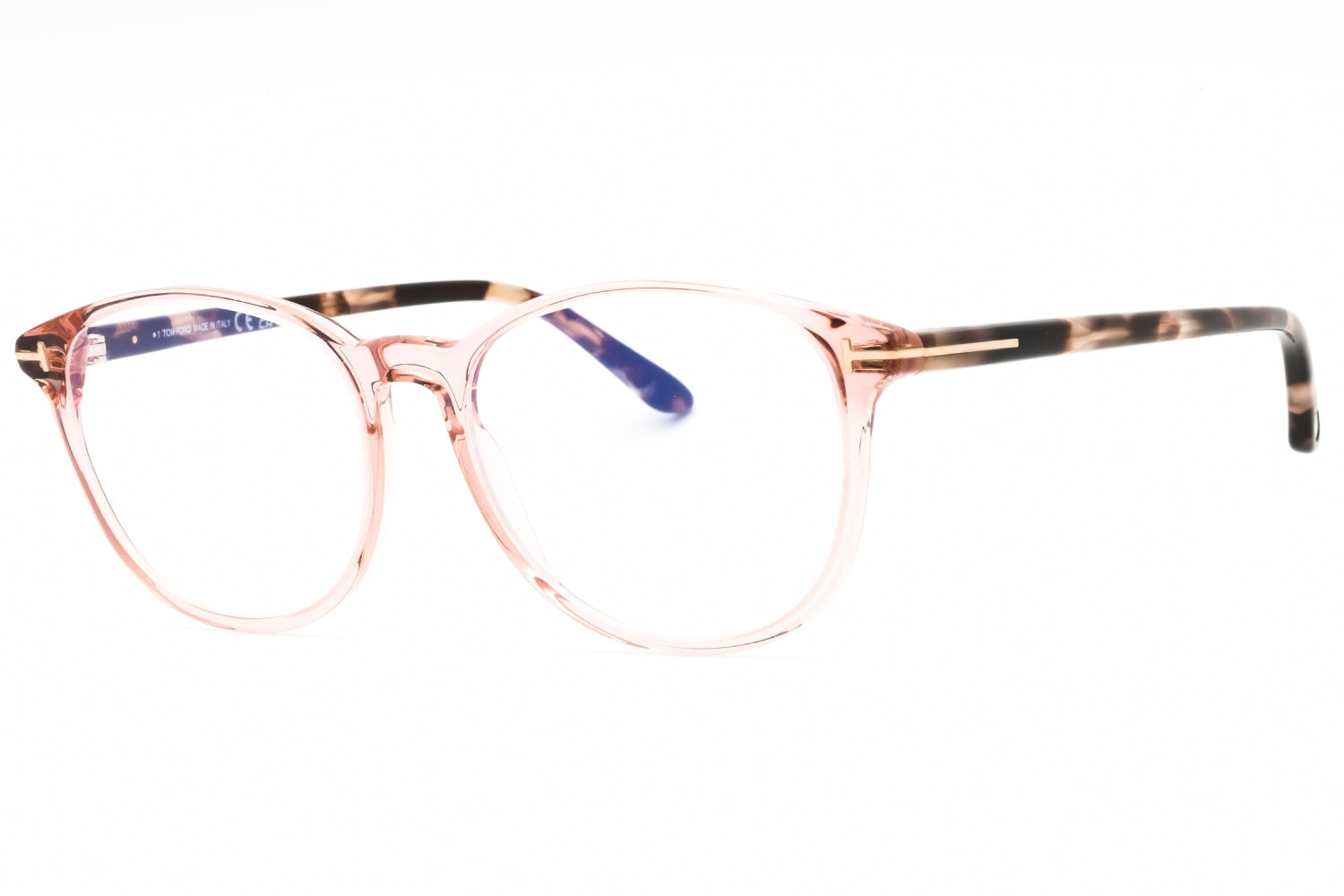 TOM FORD FT5810-B 072