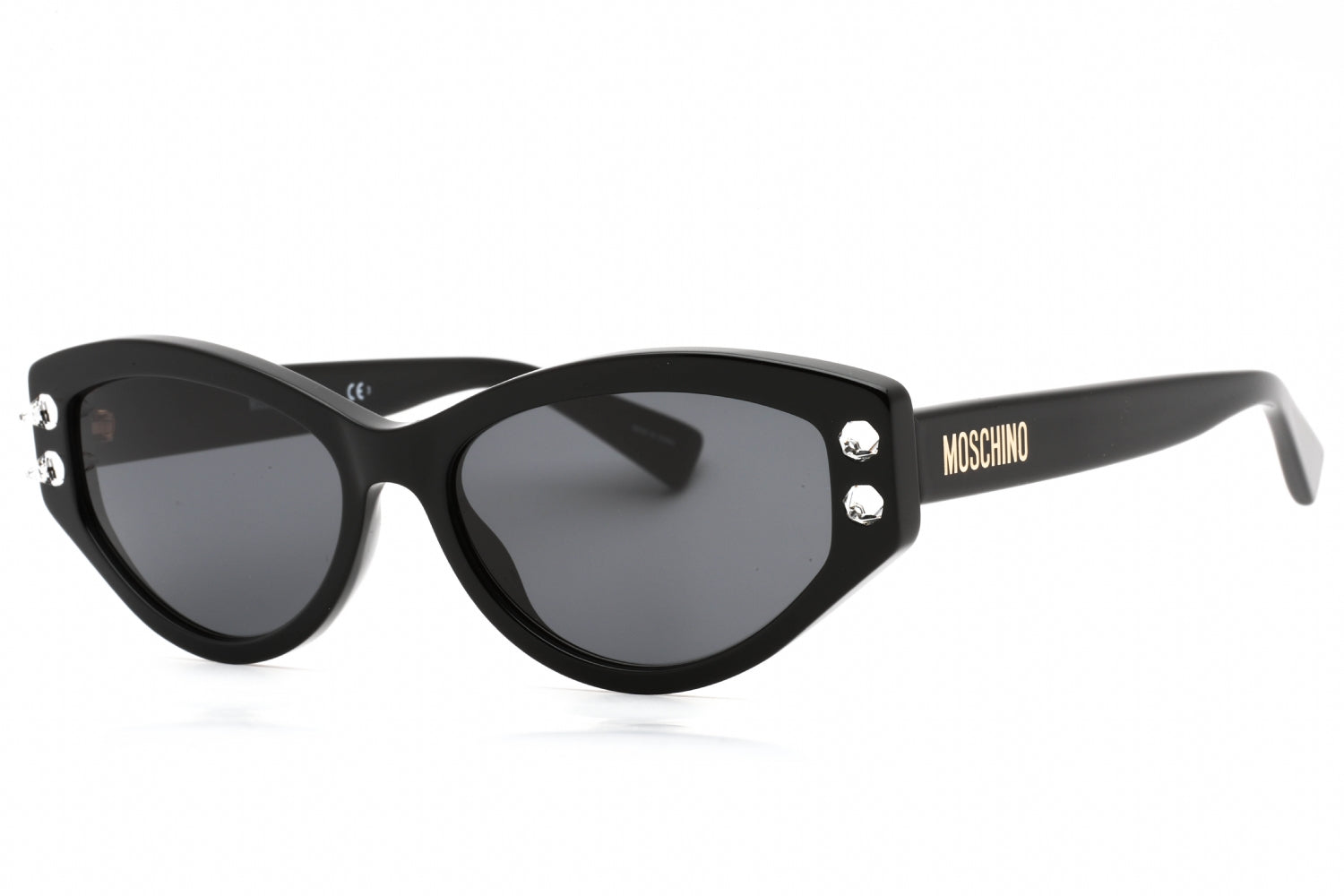 MOSCHINO MOS109/S 0807 IR