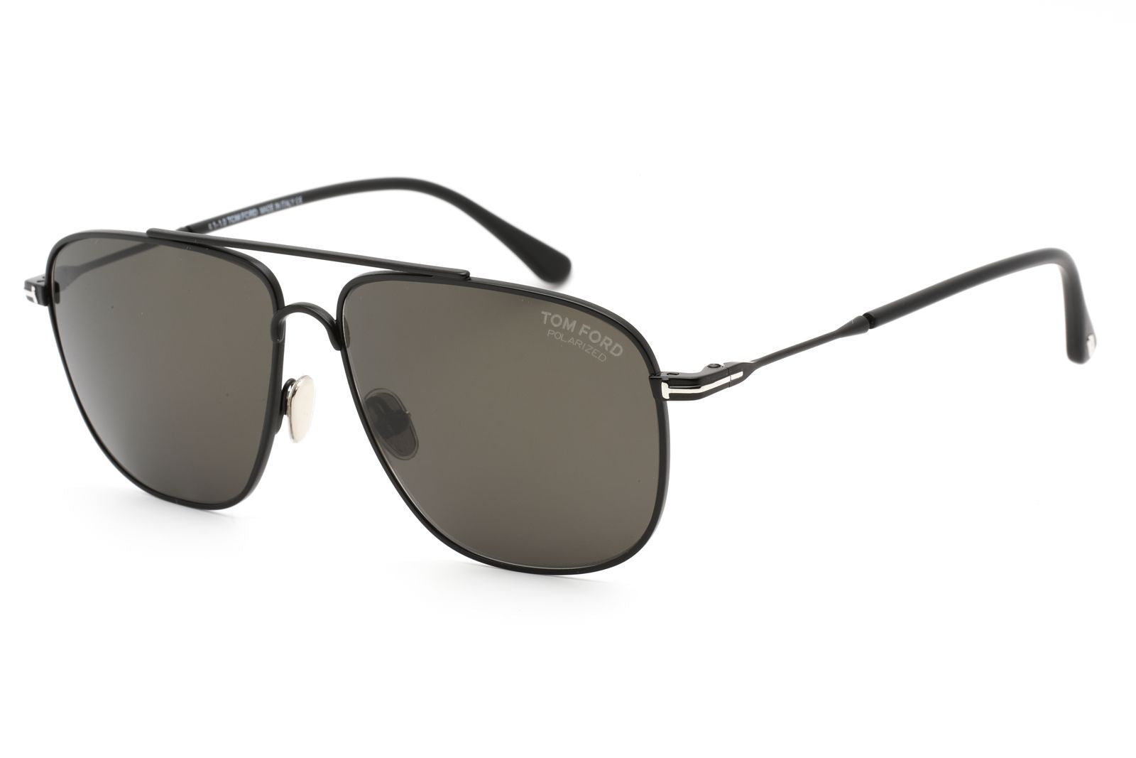 TOM FORD LEN FT0815 02D