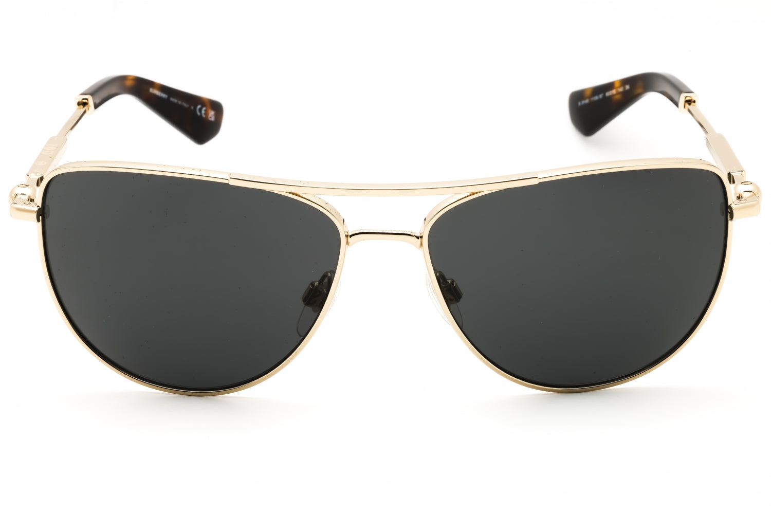 BURBERRY BE3149 110987