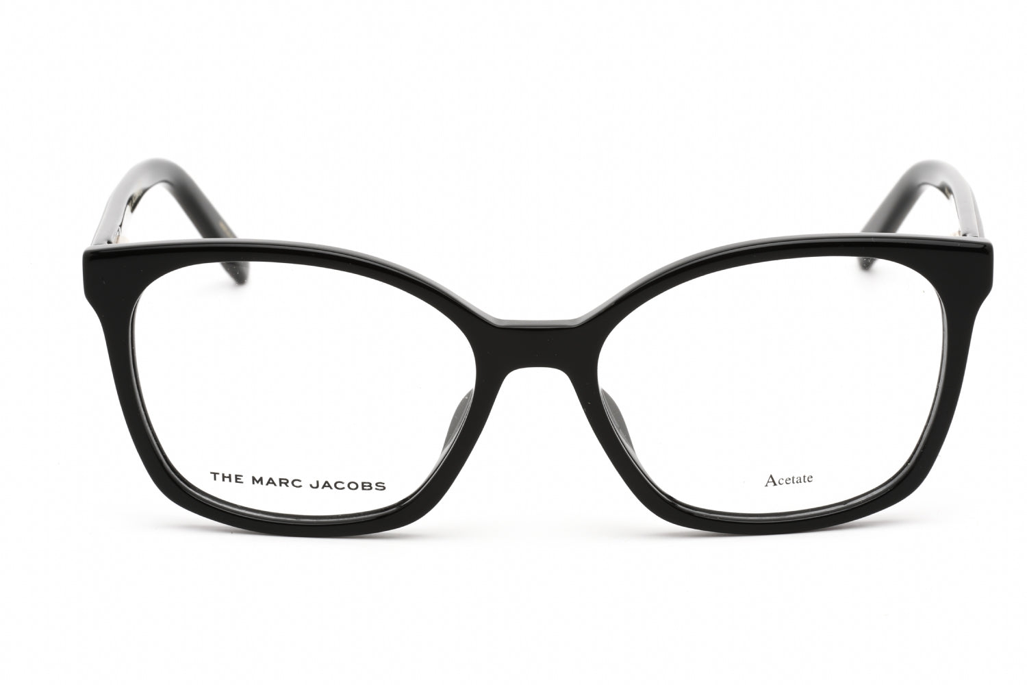 MARC JACOBS MARC 464 807