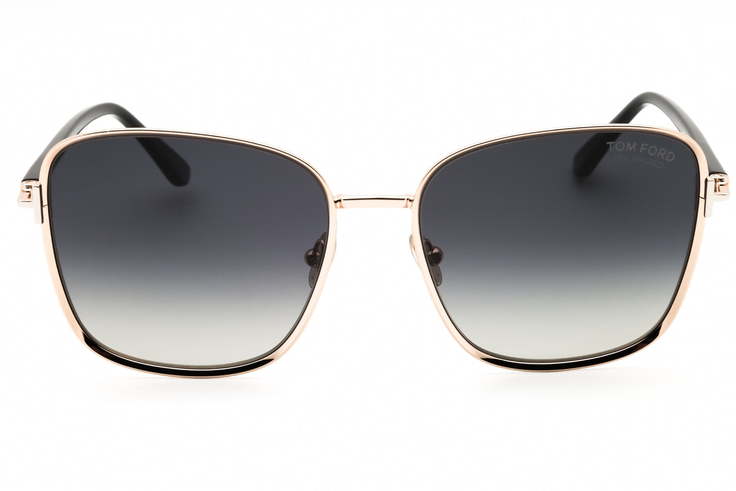 TOM FORD FT1029 28D