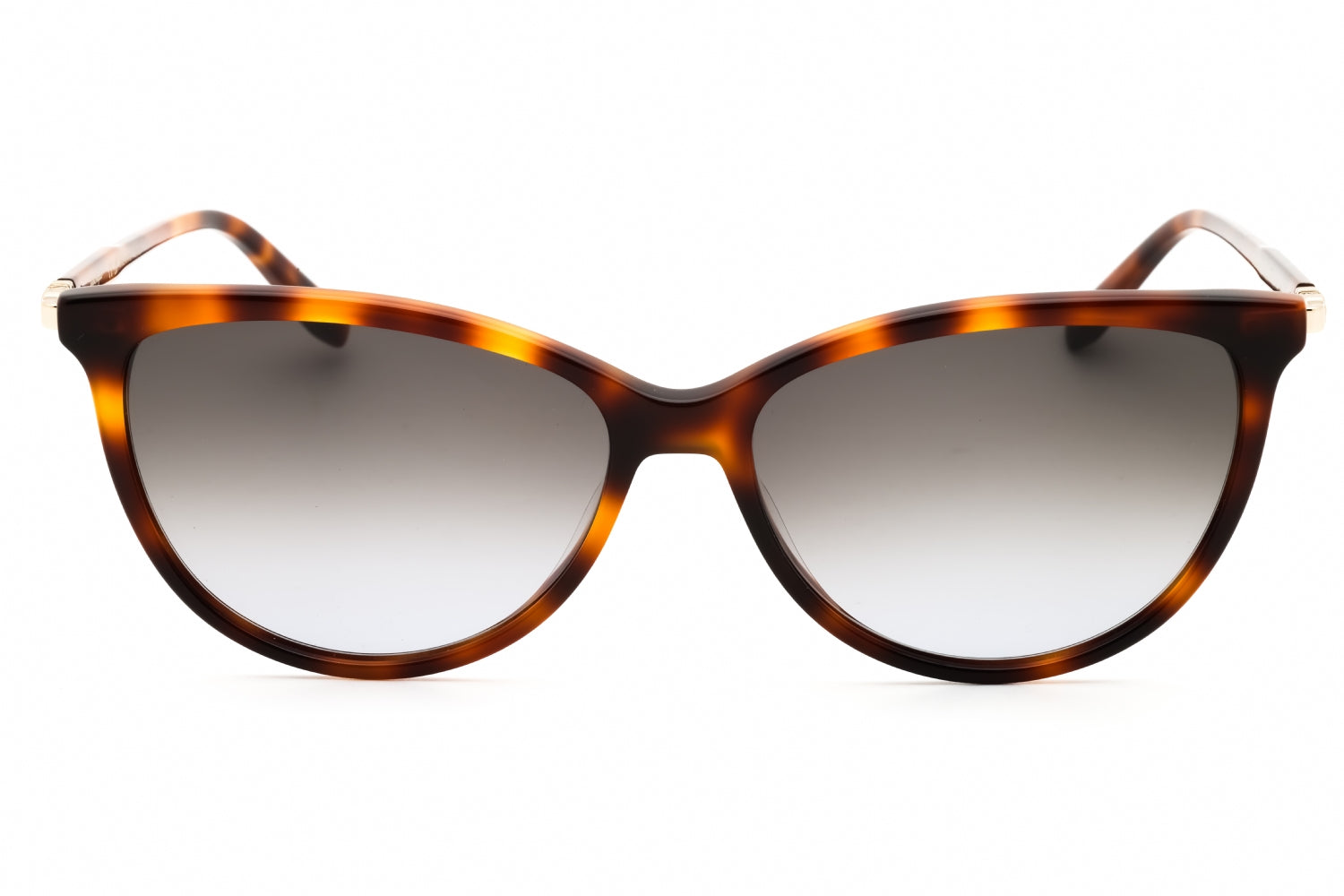 SALVATORE FERRAGAMO SF2870SCP 214