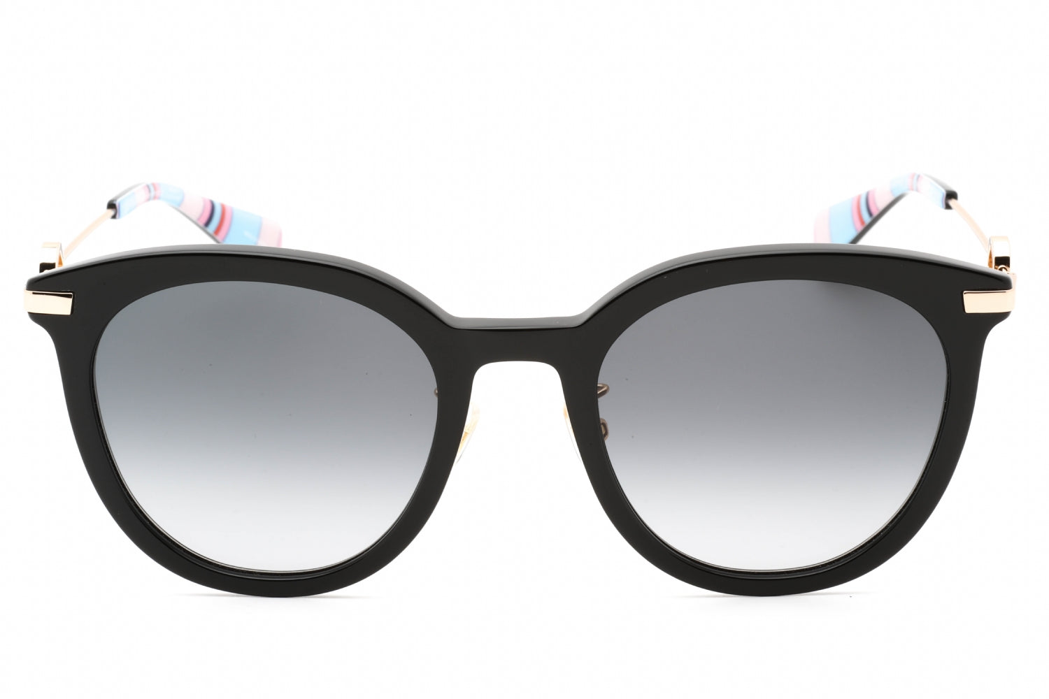 KATE SPADE KEESEY/G/S 0807 9O