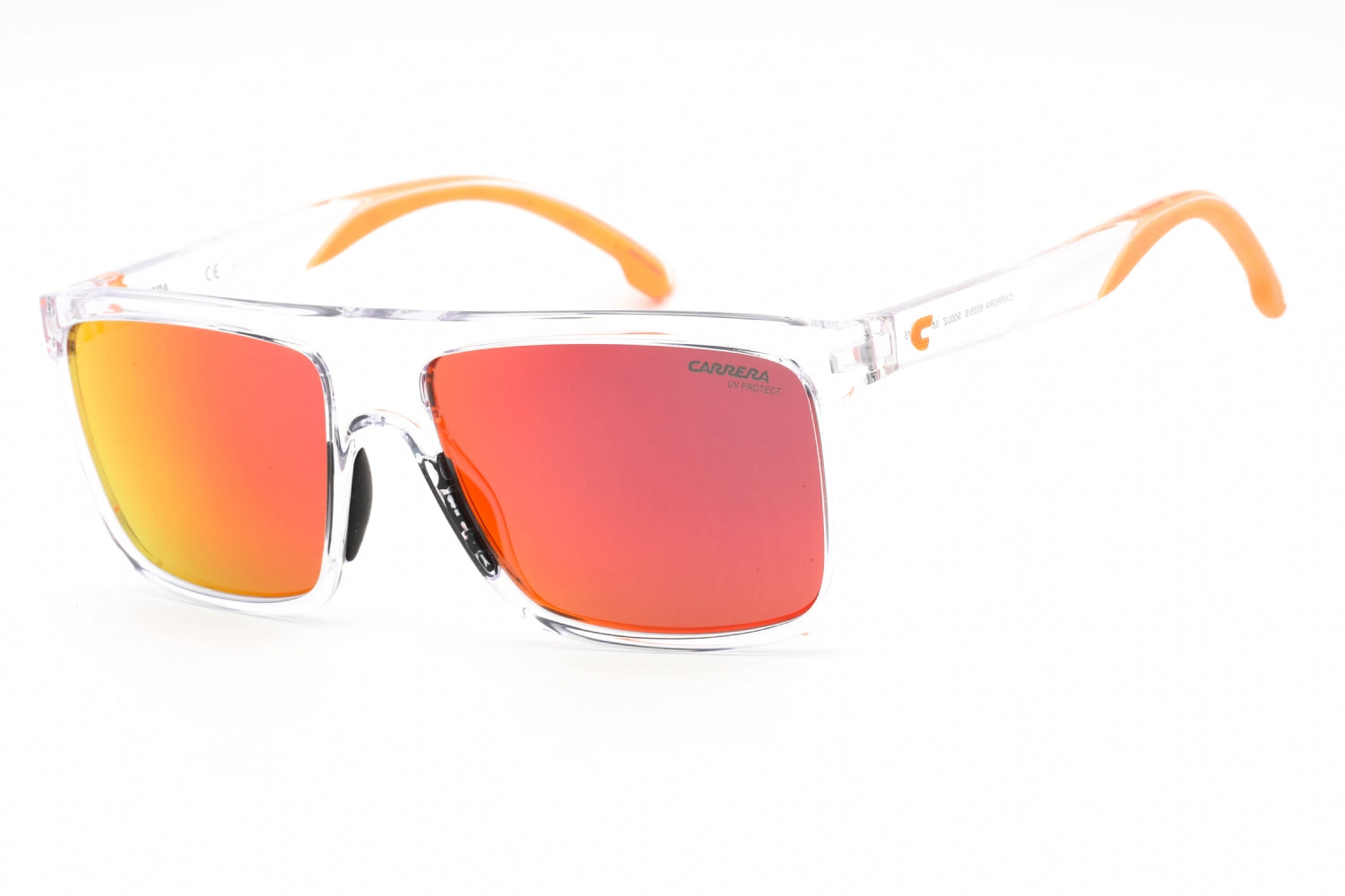CARRERA 8055 S 0900 UZ