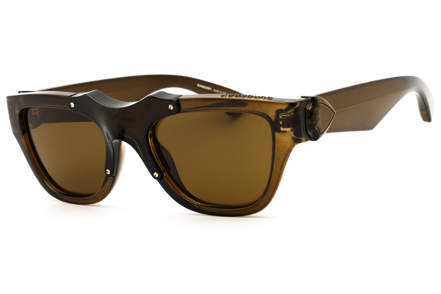 BURBERRY BE4445U 414373