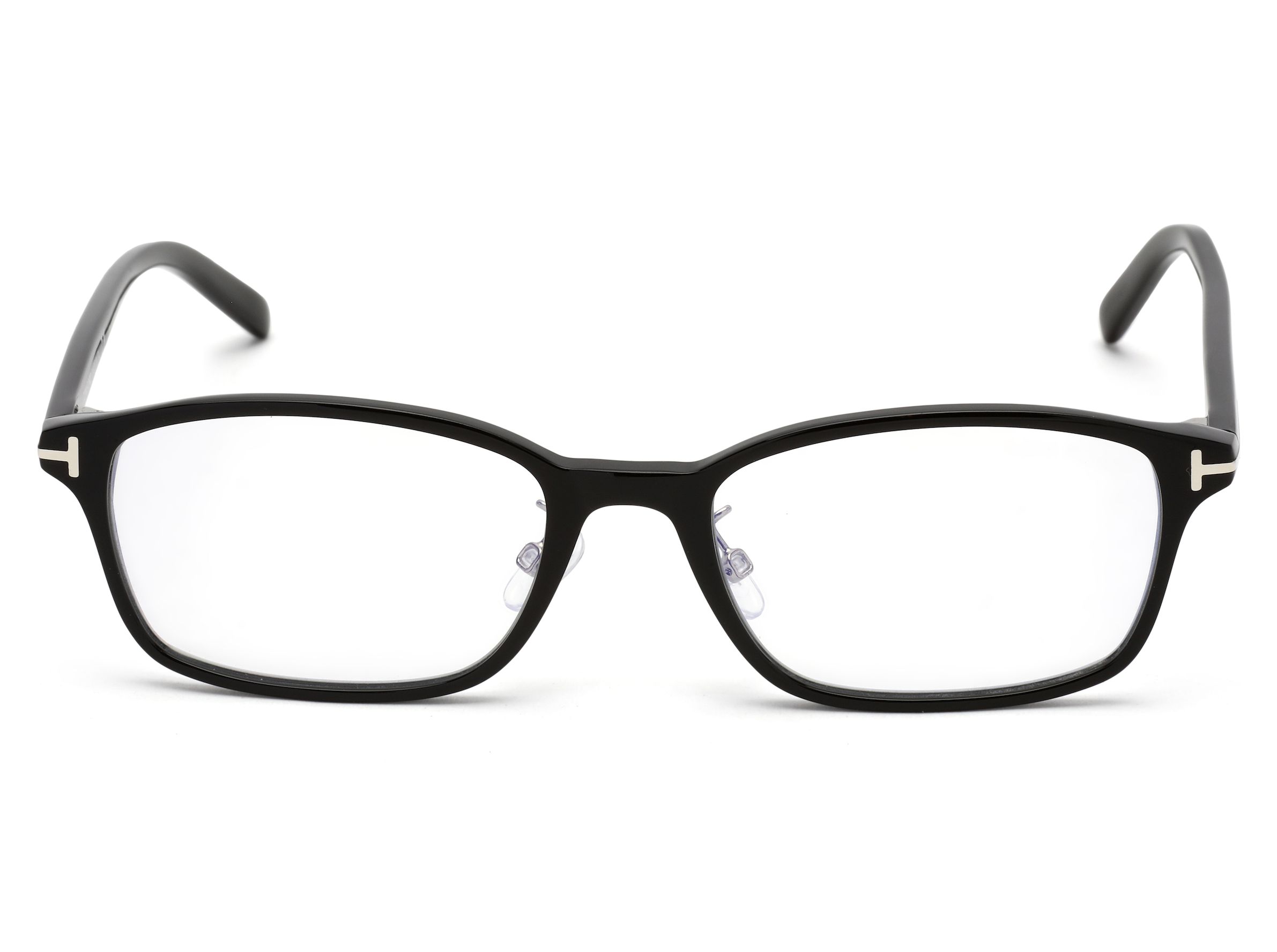 TOM FORD FT5647-D-B 001