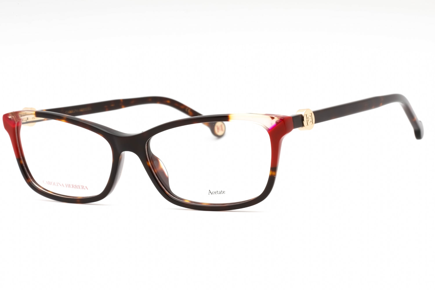 CAROLINA HERRERA HER 0114 O63