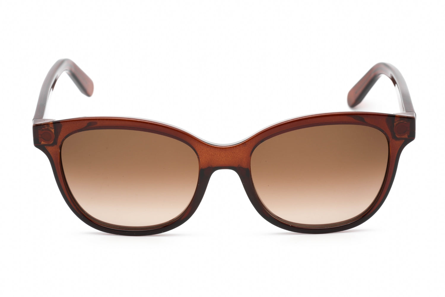 SALVATORE FERRAGAMO SF834S 210