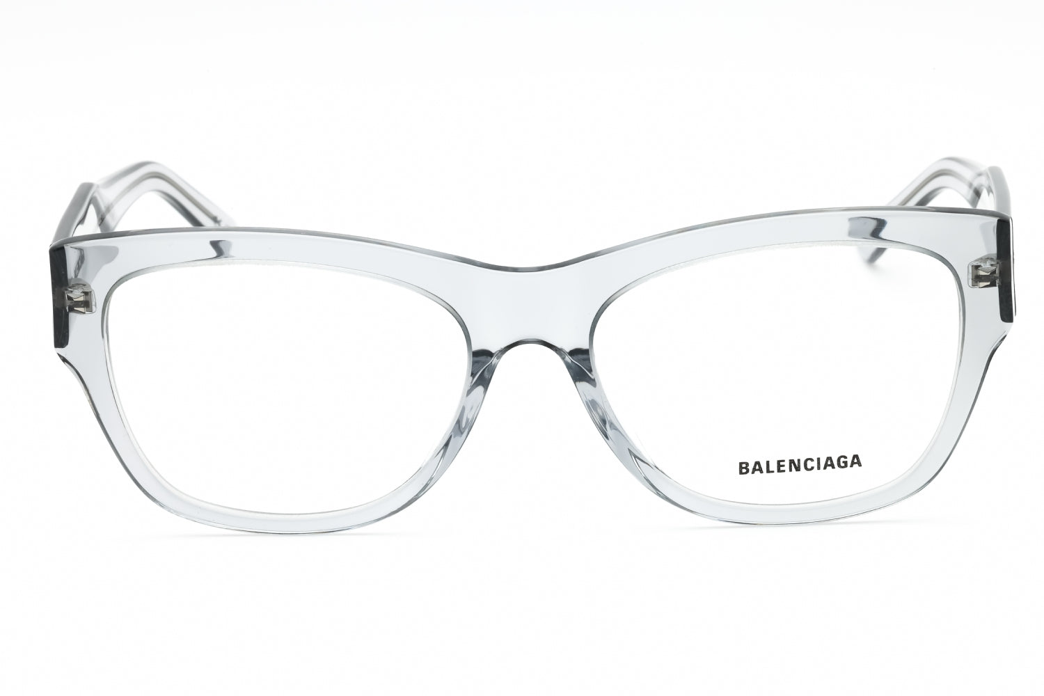 BALENCIAGA BB0309O 005