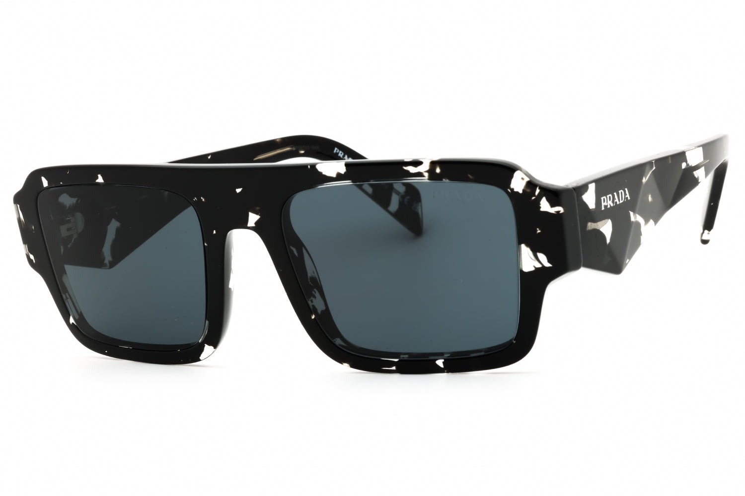 PRADA PR A05S 15O70B