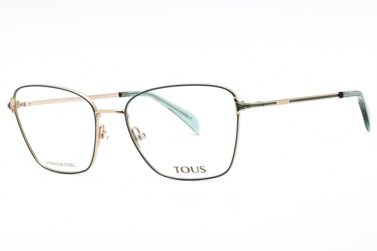 TOUS VTO449 0H60