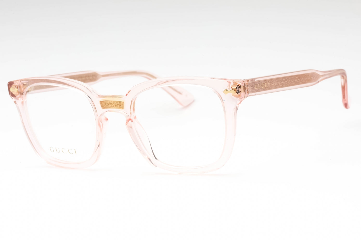 GUCCI GG0184O 013