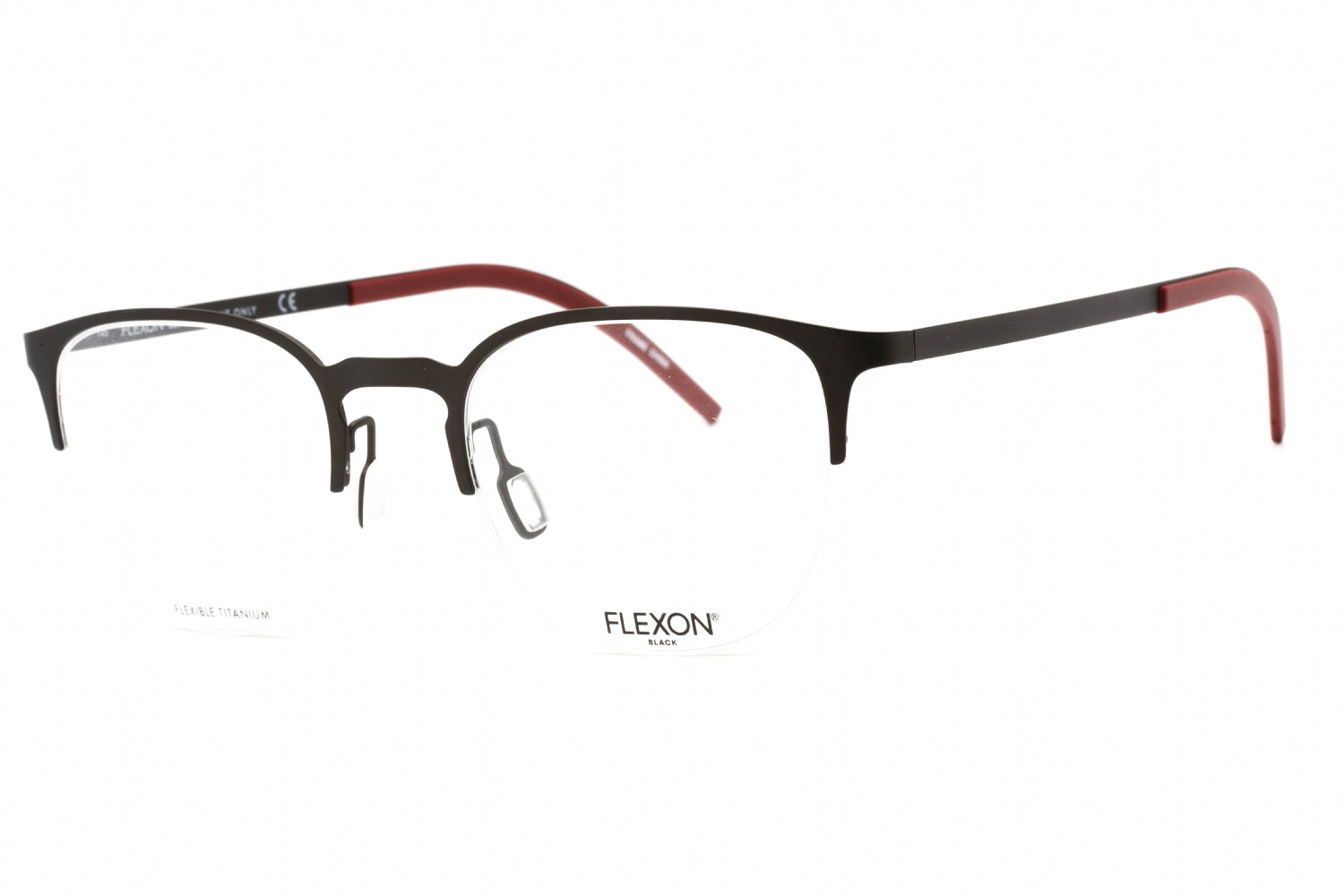 FLEXON B2035 022