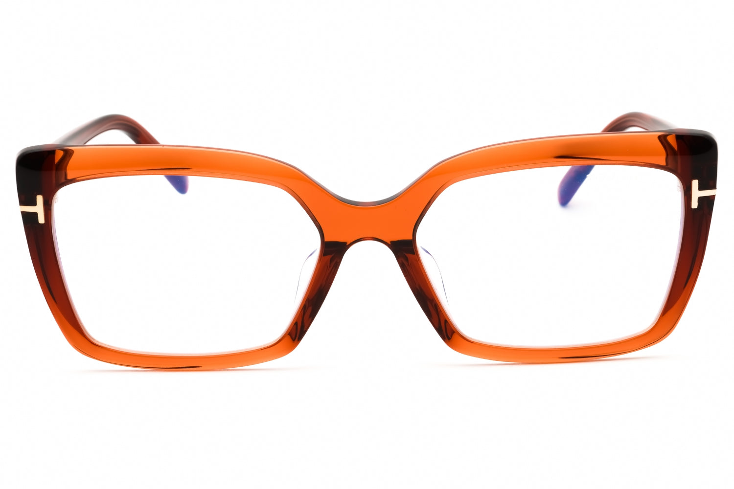 TOM FORD FT5991-F-B 048