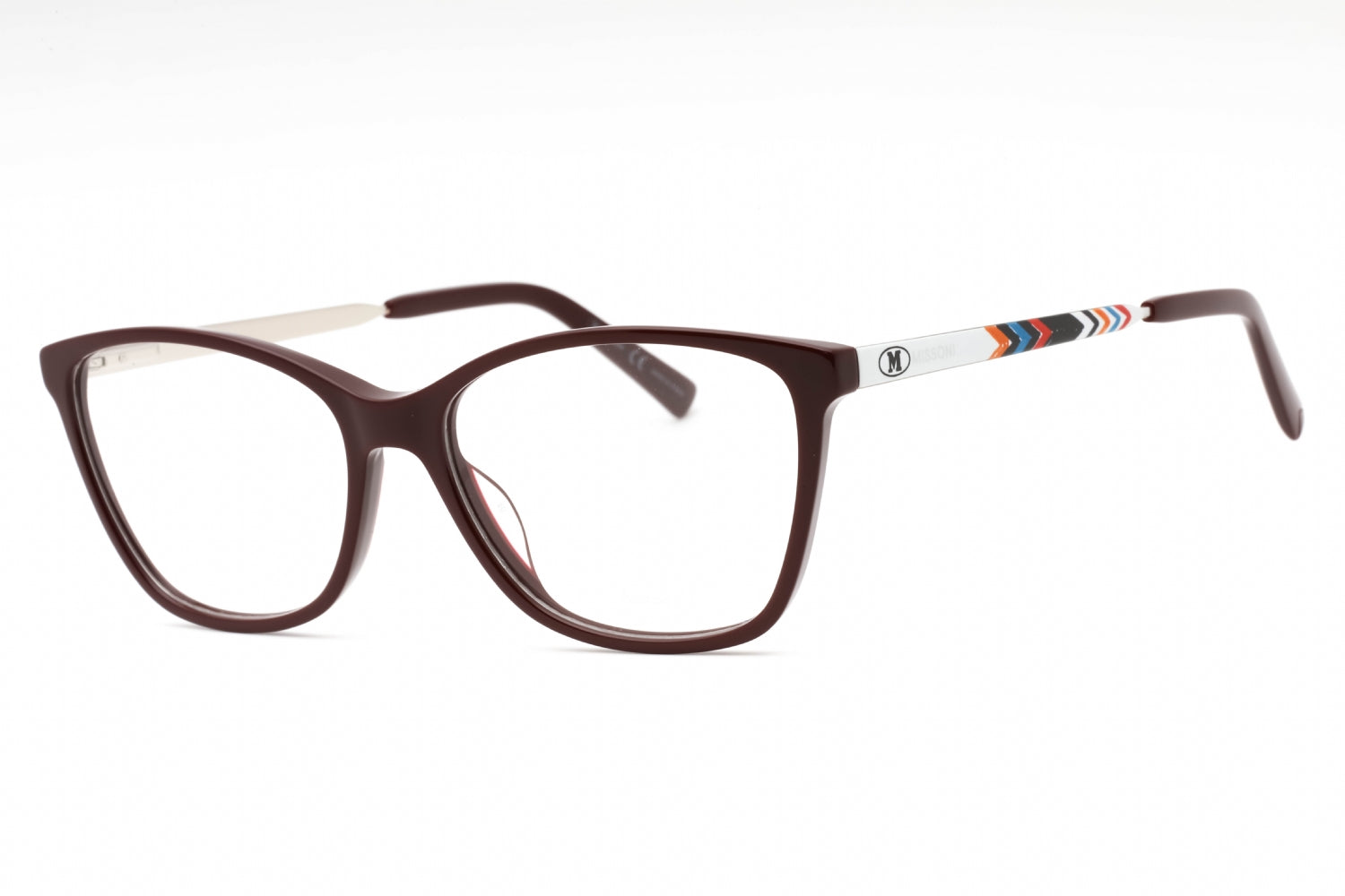 M MISSONI MMI 0032 LHF